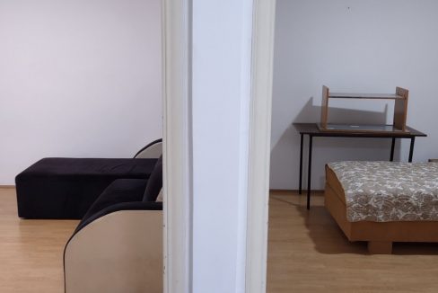 image6