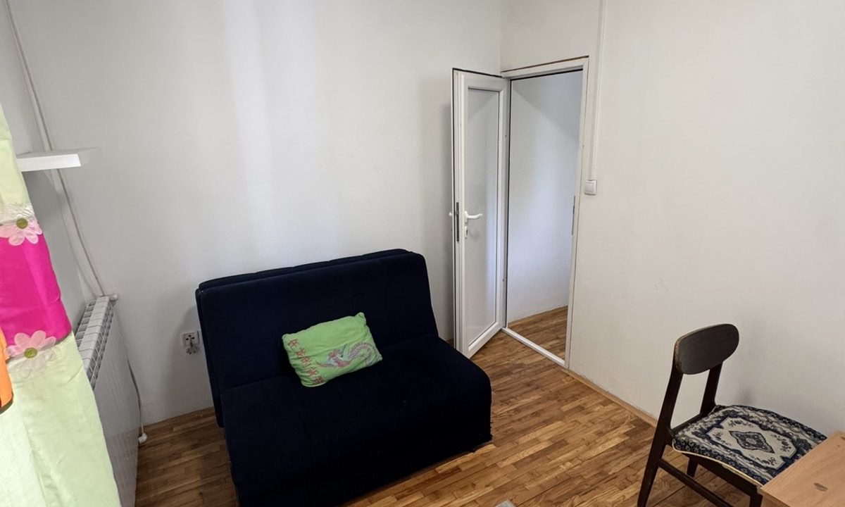 image6