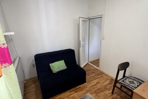 image6