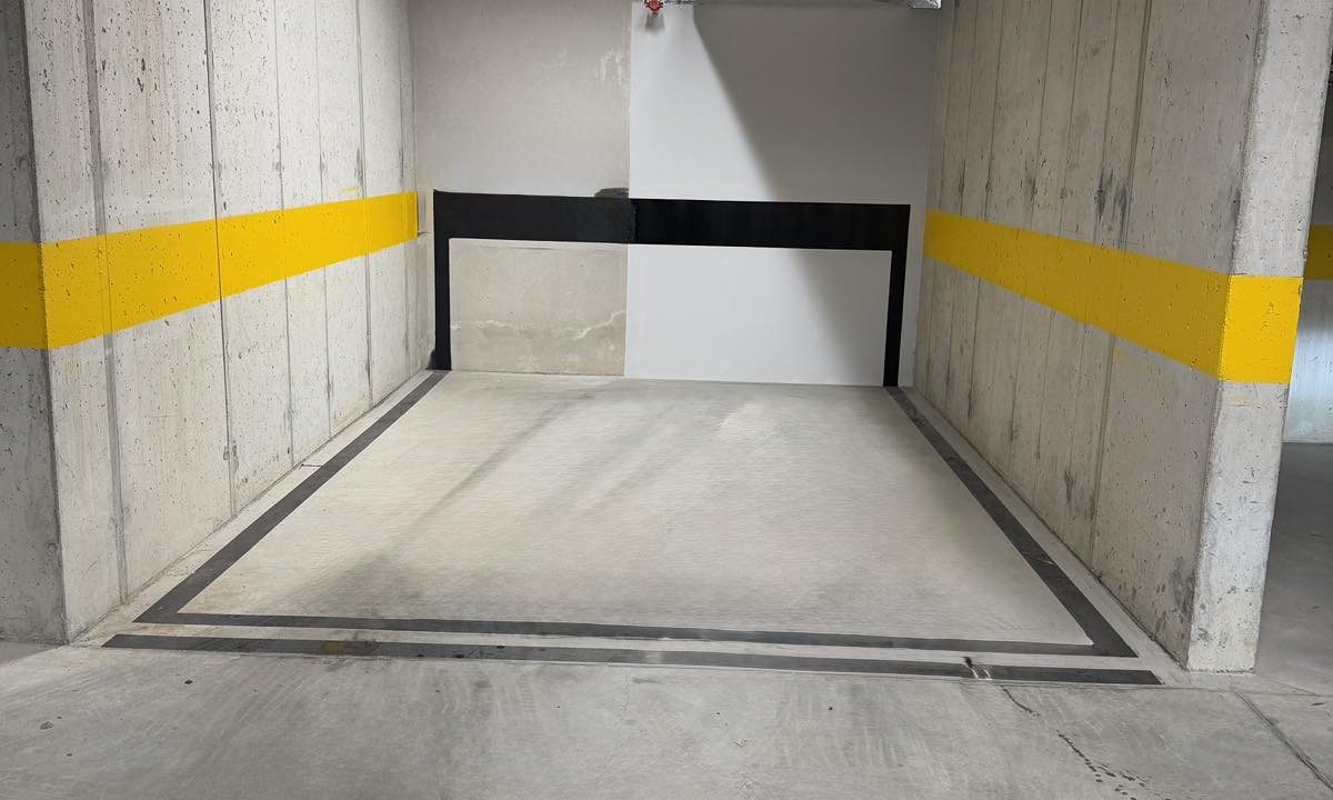 image6