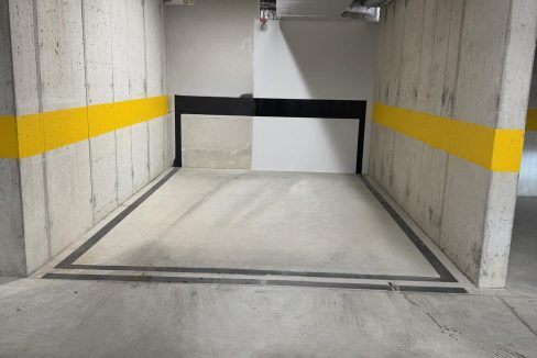 image6