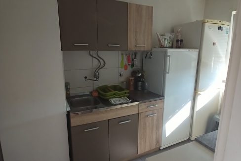 image6