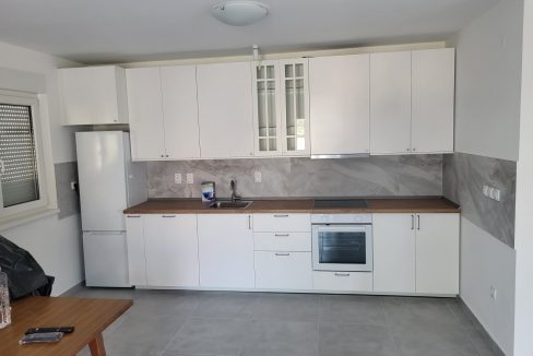 image6