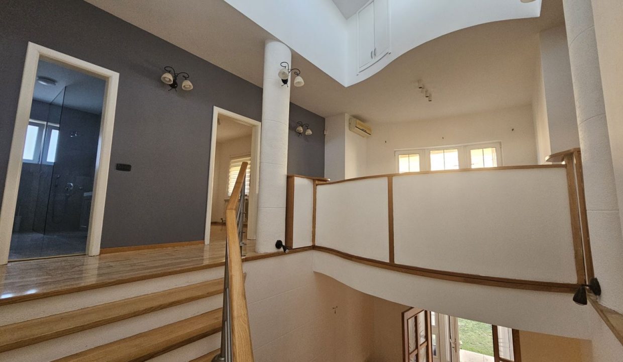 image6