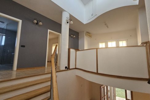 image6
