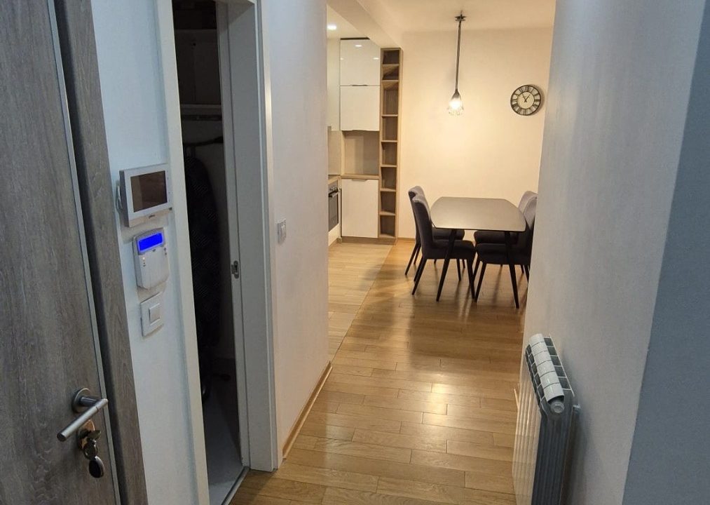 image7 (1)