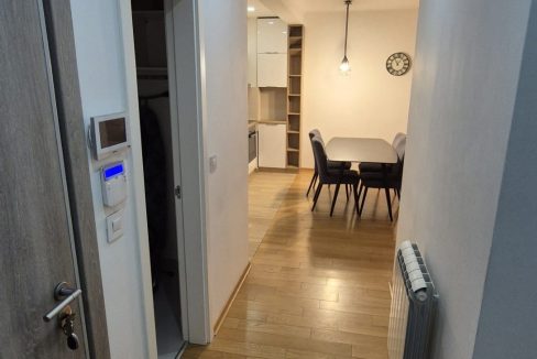image7 (1)