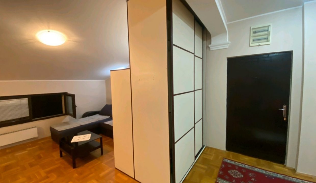 image7 (1)