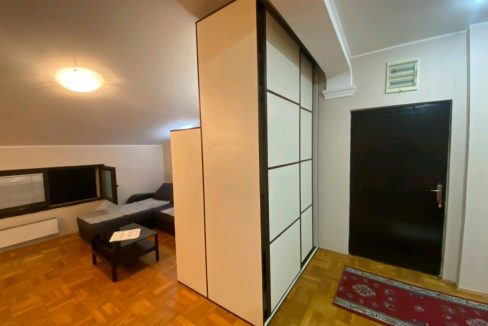 image7 (1)