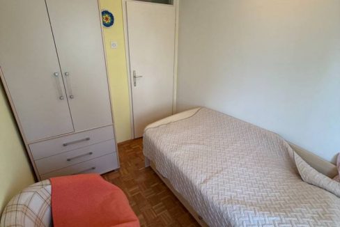 image7 (1)