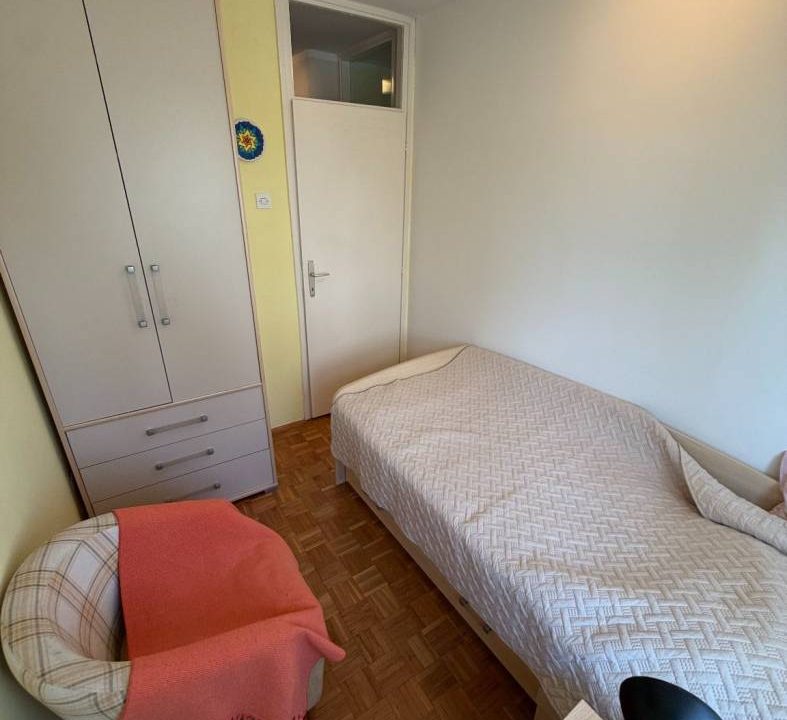 image7 (1)