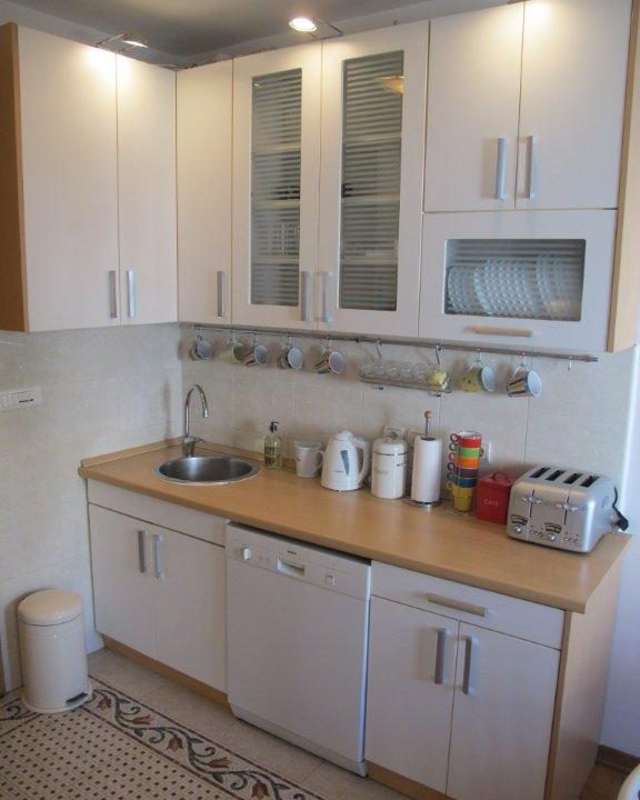 image7