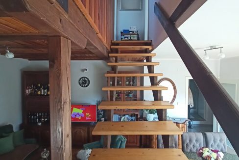 image7