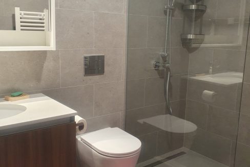 image7