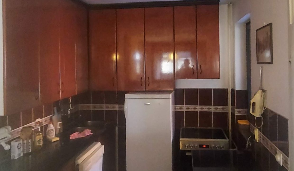 image8