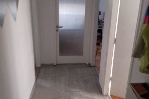 image8