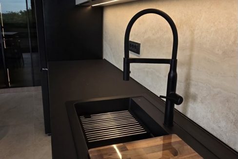 image8