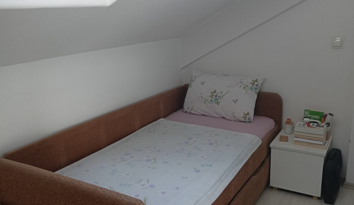 image8