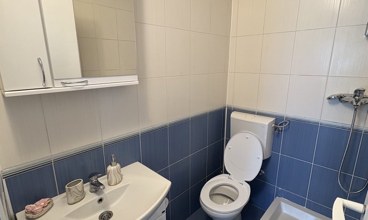 image8