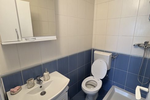 image8