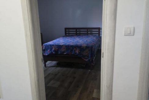 image8