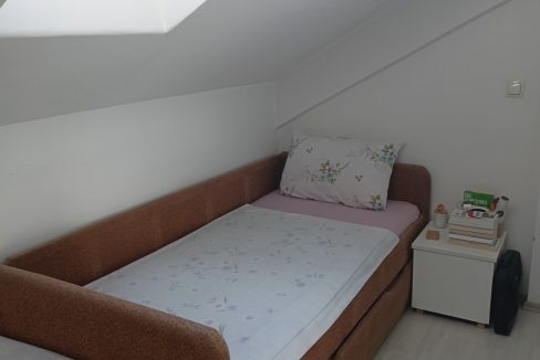 image8
