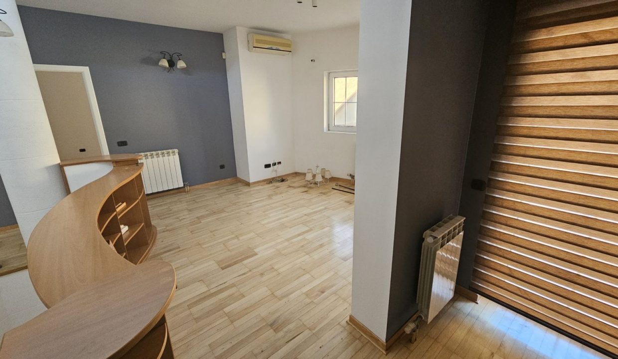 image8