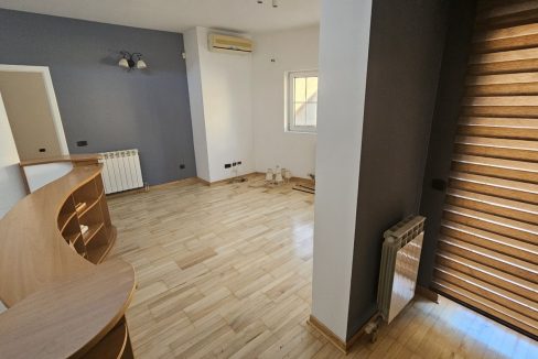 image8