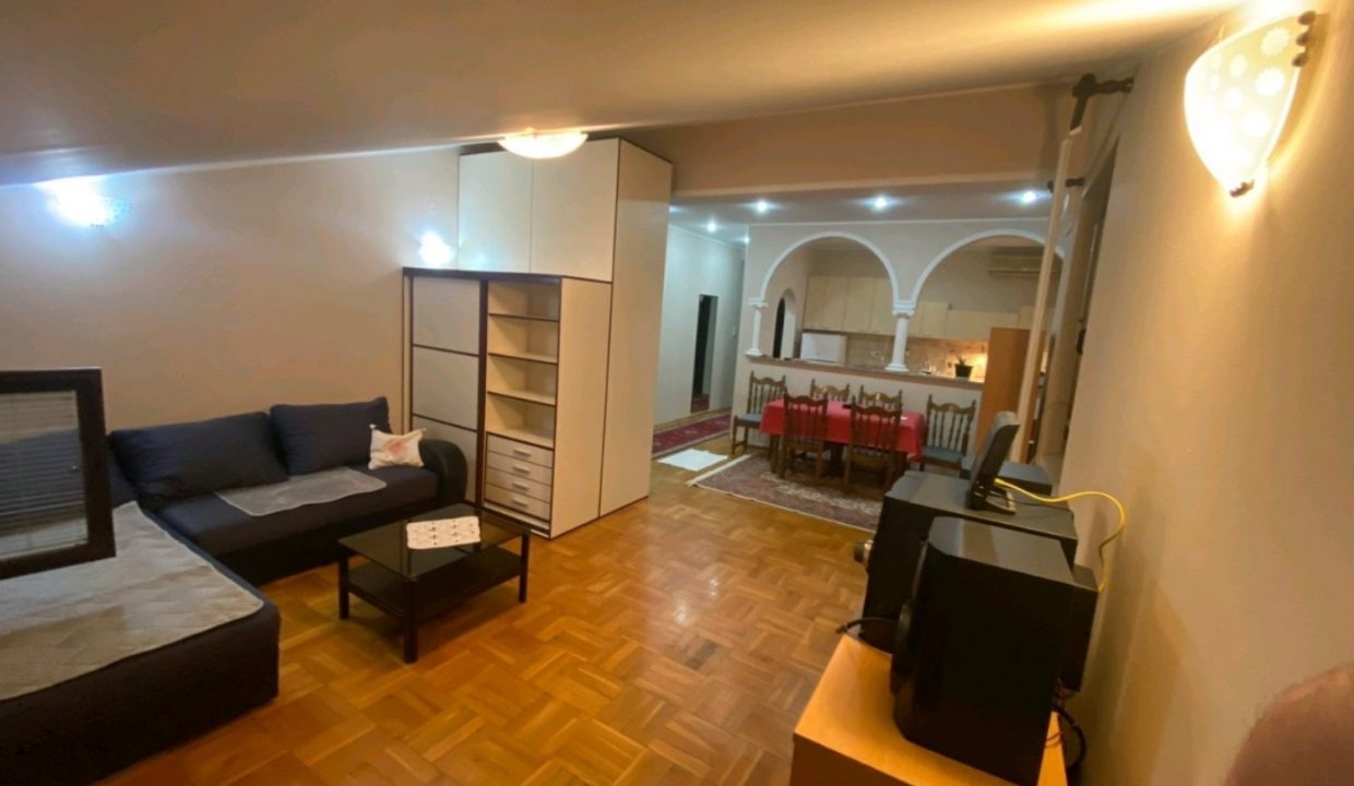image8