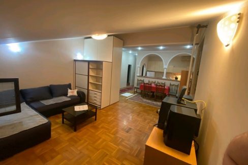 image8