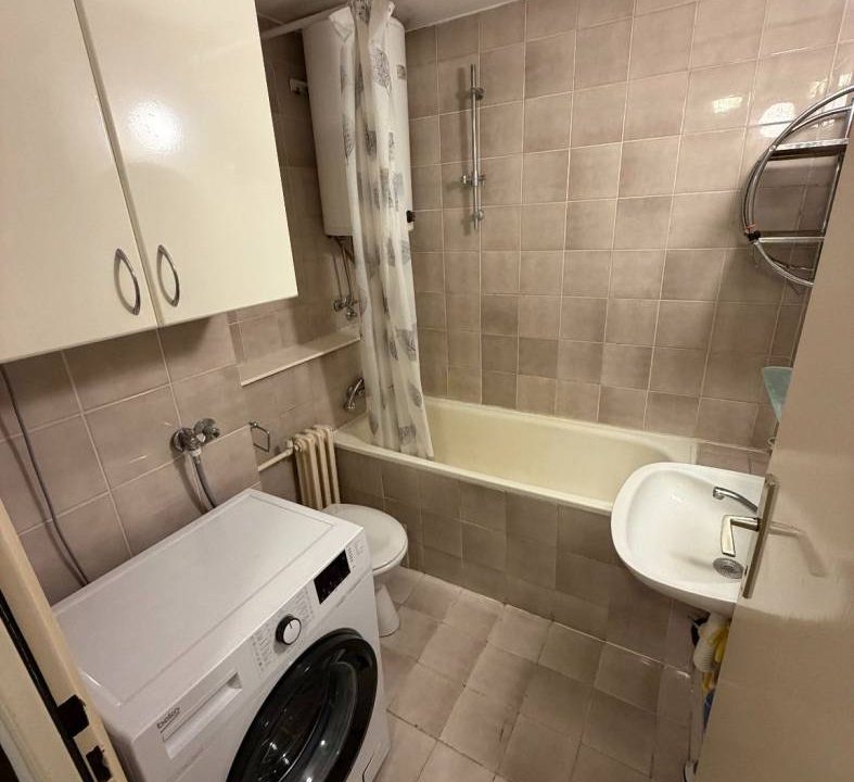 image9 (1)
