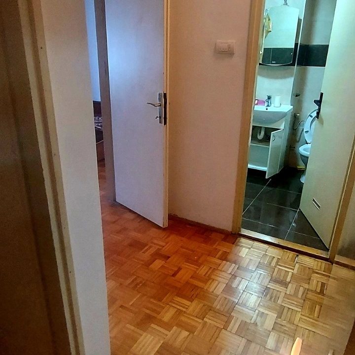 image9