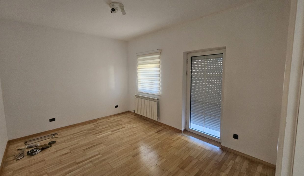 image9