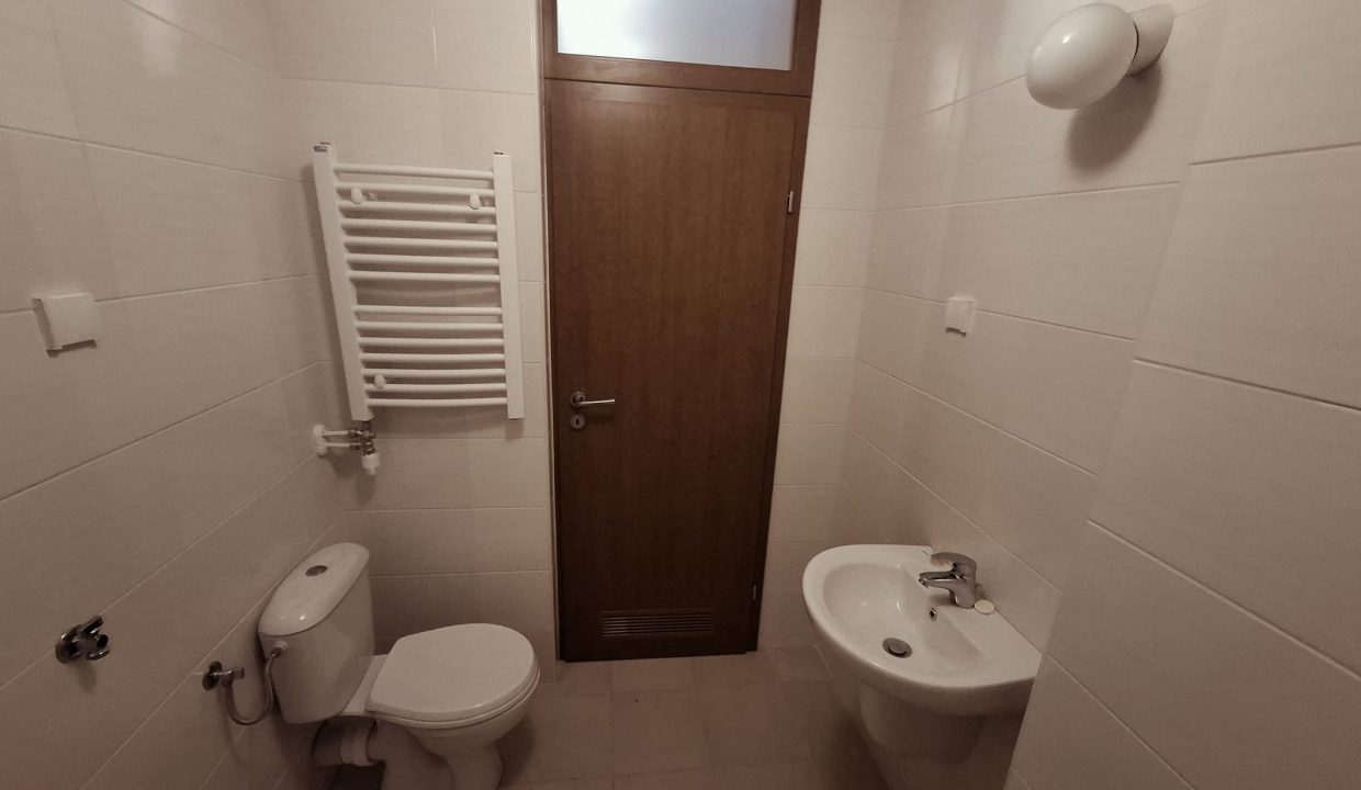 IMG-20260728-WA0001