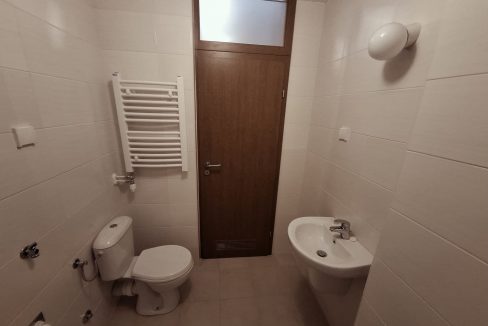IMG-20260728-WA0001