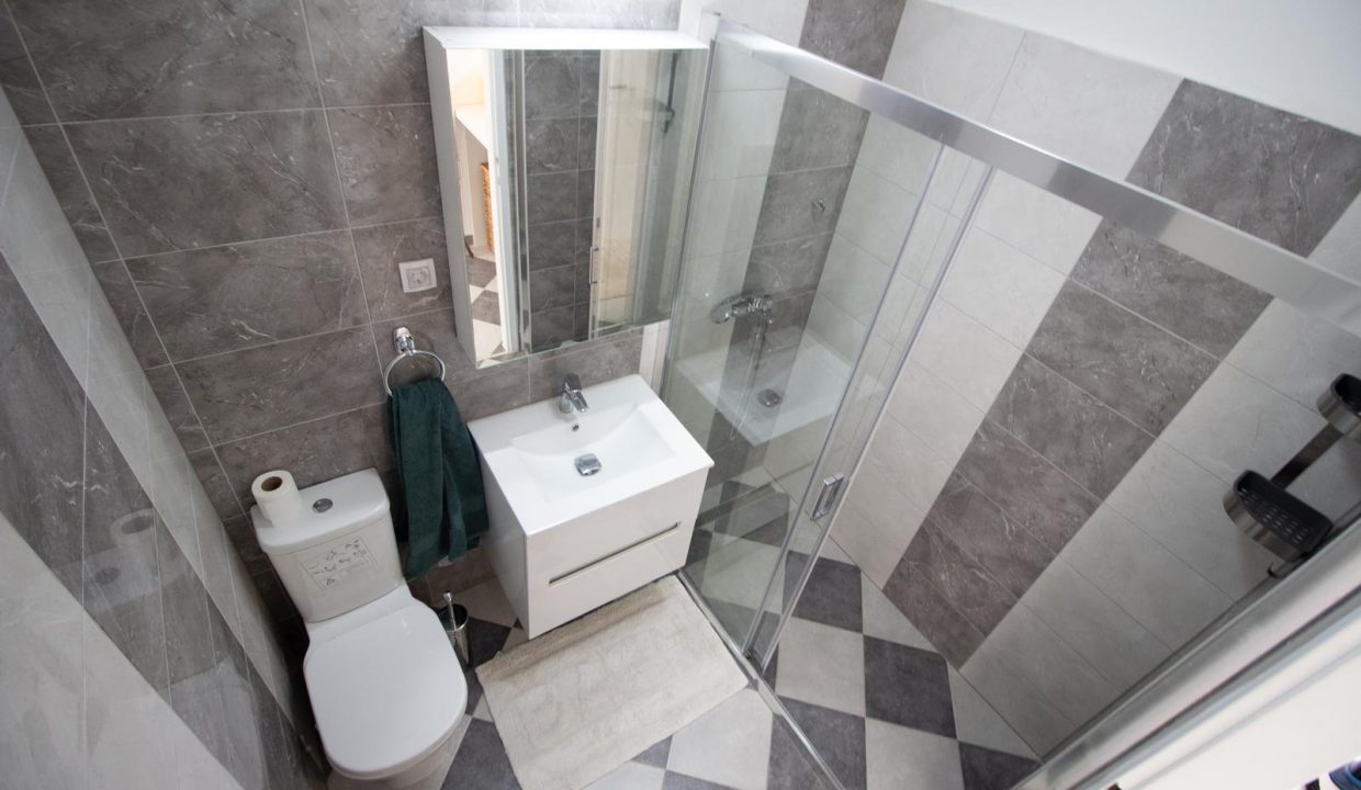 IMG-20260819-WA0007