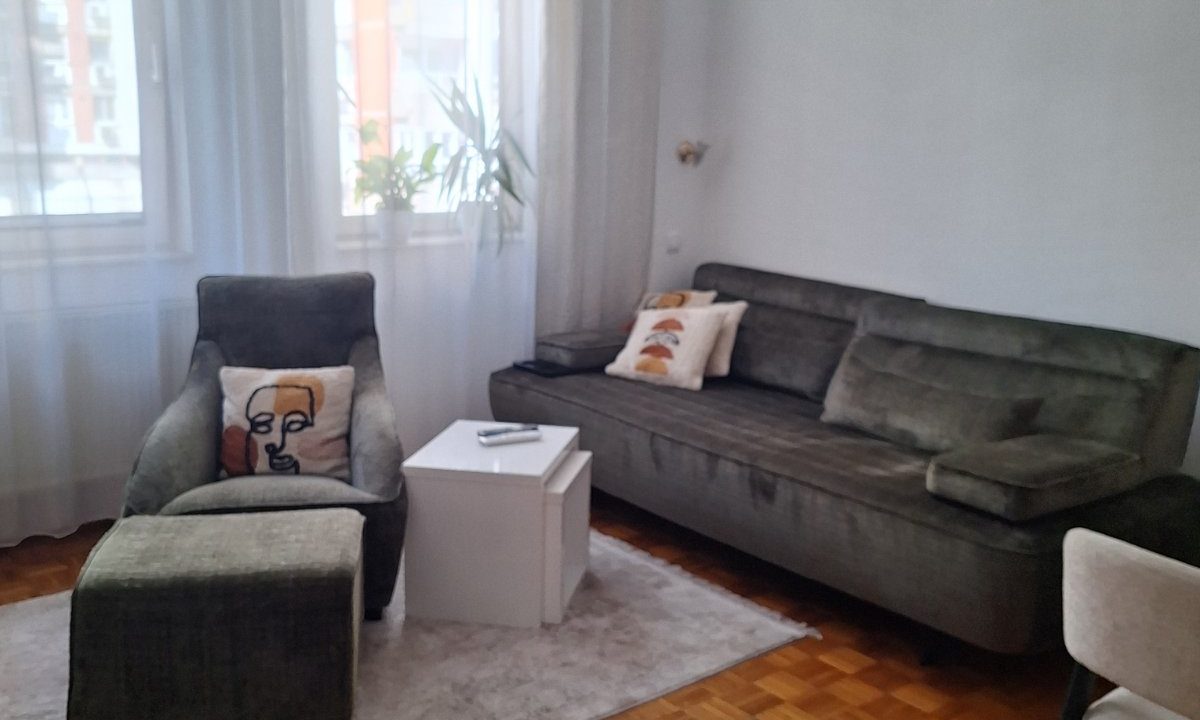 IMG-746f953bbb85737952b357a4196cf03b-V