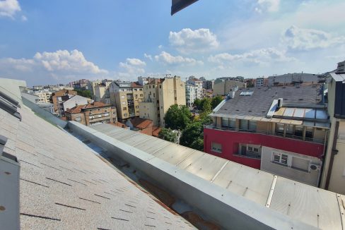 IMG-d630b83dd892d68705832afb94f629ba-V