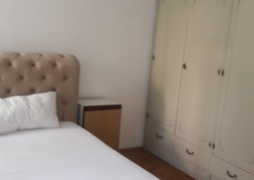 image0 (1)