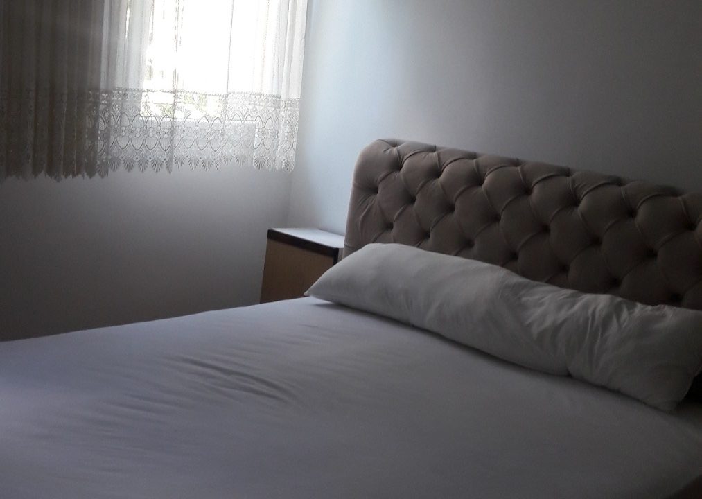 image1 (1)