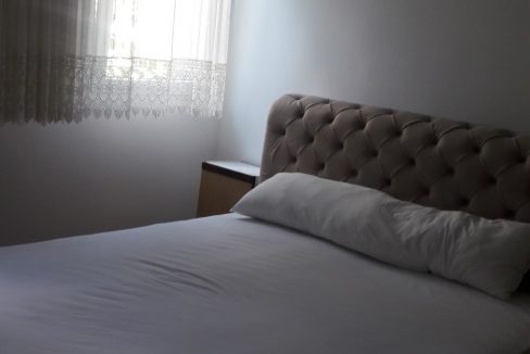image1 (1)