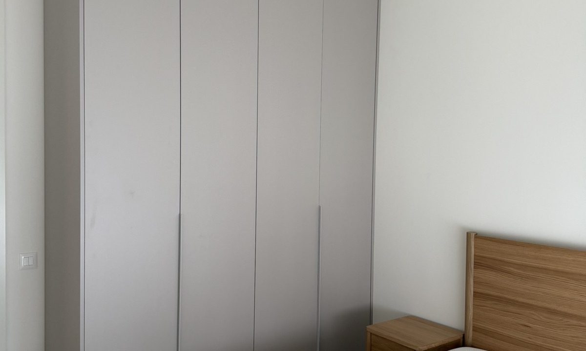 image10