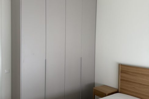 image10