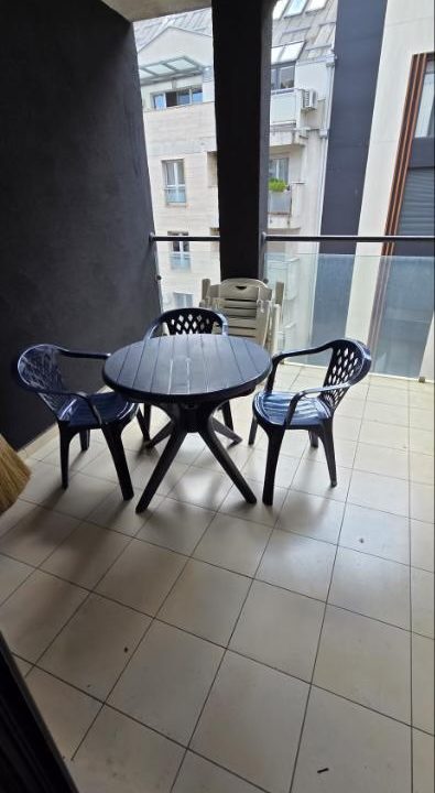 image10