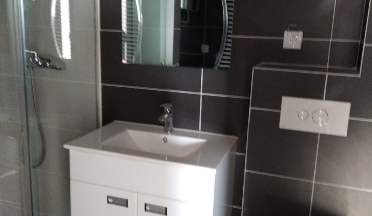 image11