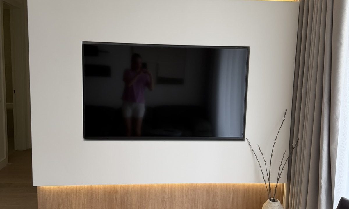 image11