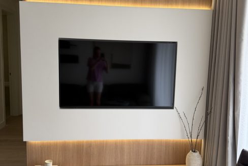 image11