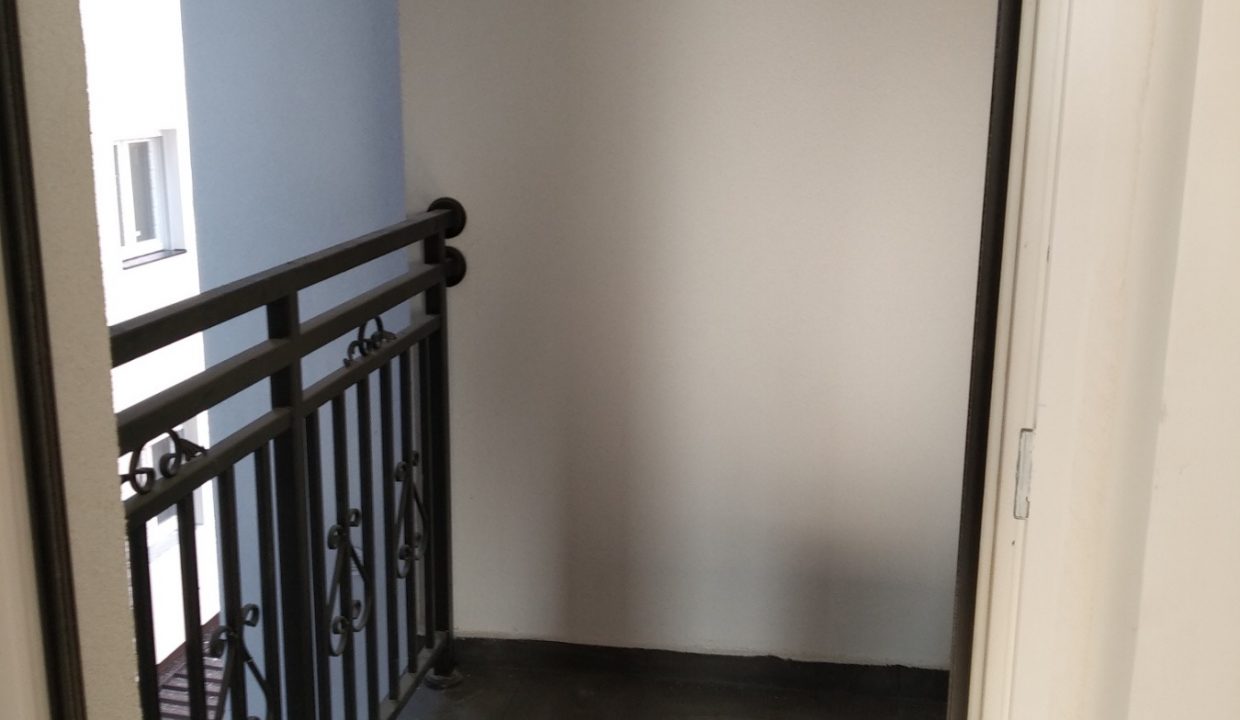 image12