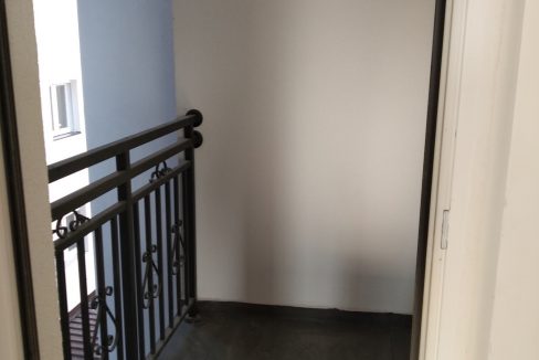 image12