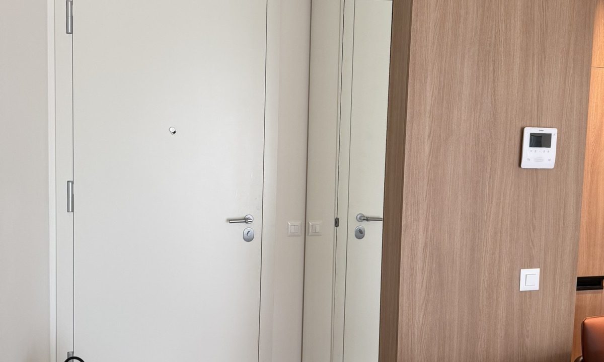 image12